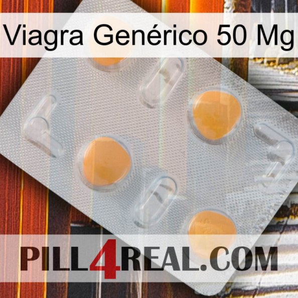 Viagra Genérico 50 Mg 24.jpg